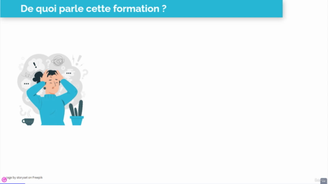Gagner en efficacité avec le QQOQCP – Screenshot 1