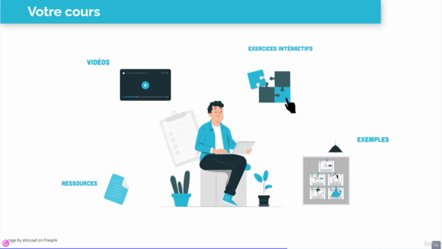 Gagner en efficacité avec le QQOQCP – Screenshot 4