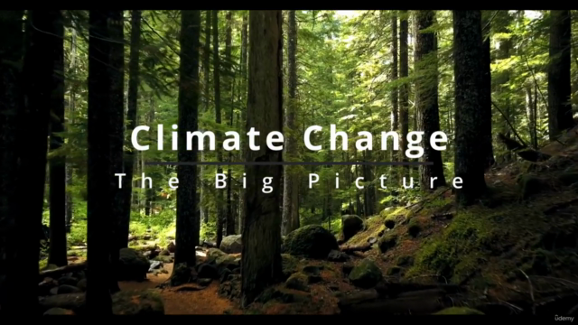 Climate Change - Masterclass - Screenshot_01