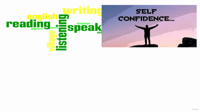 Fix Your Grammer Fast - English Tenses Structures – Screenshot 4