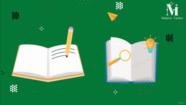 Arabic Language - A Course in Arabic Reading and Writing – Screenshot 1