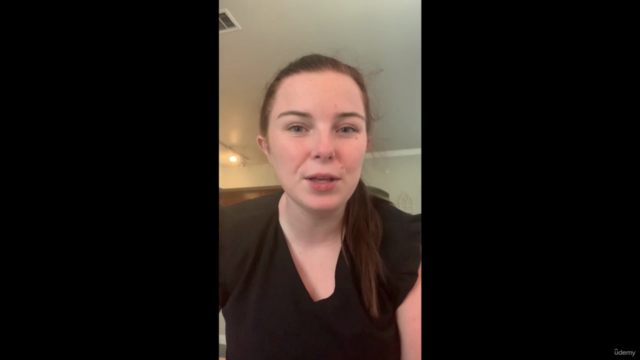 Job Seeking & Acquisition - Preparing for Adulthood – Screenshot 1
