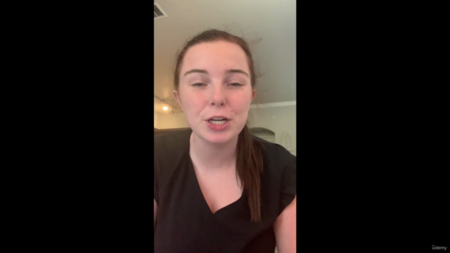 Job Seeking & Acquisition - Preparing for Adulthood – Screenshot 3