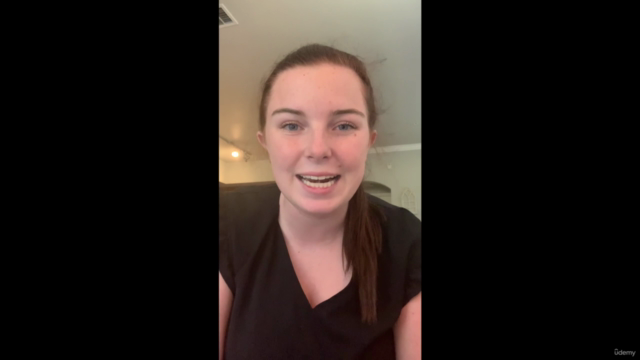 Job Seeking & Acquisition - Preparing for Adulthood – Screenshot 4