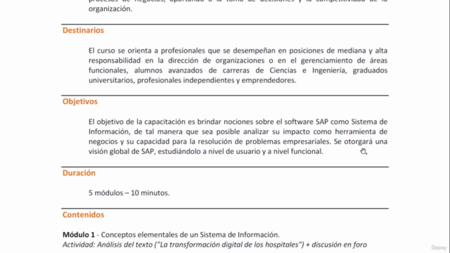 Introducción a la Gestión Empresarial con SAP R/3 - Screenshot_02