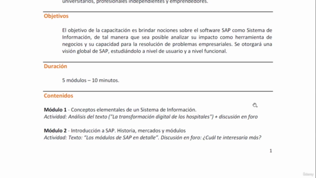 Introducción a la Gestión Empresarial con SAP R/3 - Screenshot_03