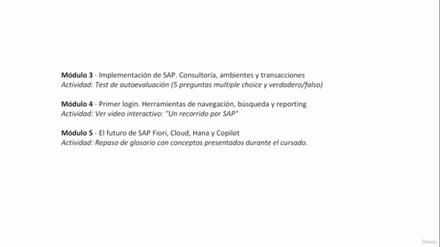 Introducción a la Gestión Empresarial con SAP R/3 - Screenshot_04