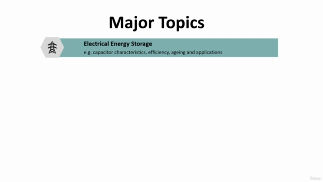 Energy Storage Technologies - From Chemistry to Engineering - Screenshot_02