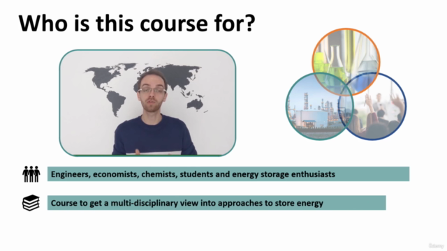 Energy Storage Technologies - From Chemistry to Engineering - Screenshot_04