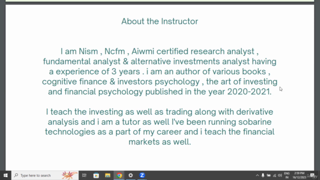 Investing and trading simplified - Screenshot_04