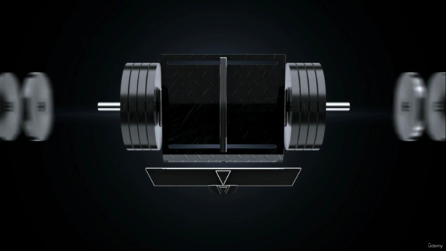 NTD Sport – Screenshot 4