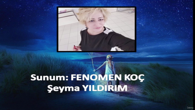 Kokoloji 2 Bil Bakalım Sen Kimsin ? – Screenshot 4