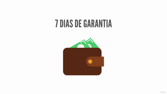 METABASE: Vá do ZERO ao Avançado! Completo 2025 – Screenshot 4
