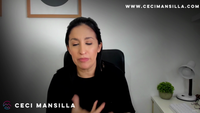 Seis pasos para el bienestar laboral – Screenshot 4