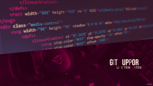Intellij IDE Productivity and Debugging Techniques with Java - Screenshot_01