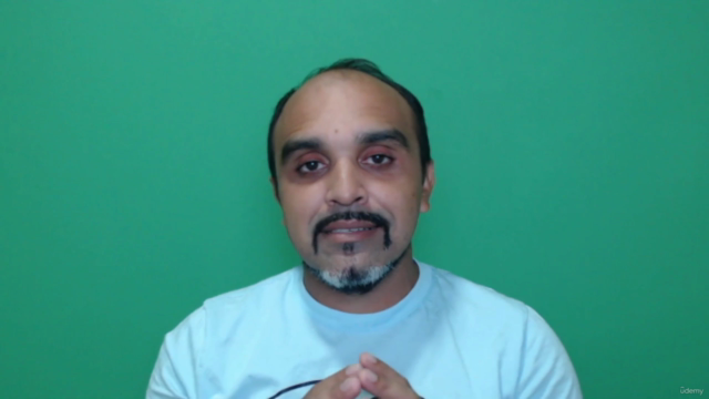 Cronograma com Linha de Balanço – Screenshot 1