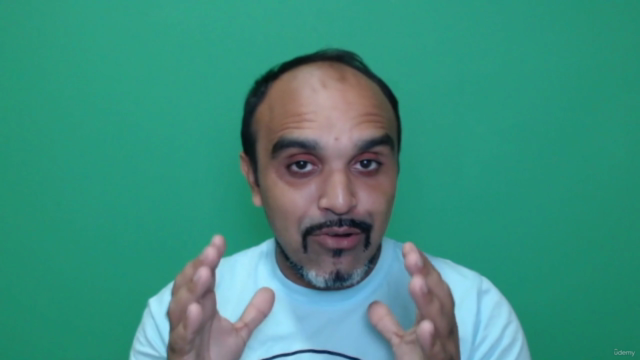 Cronograma com Linha de Balanço – Screenshot 3