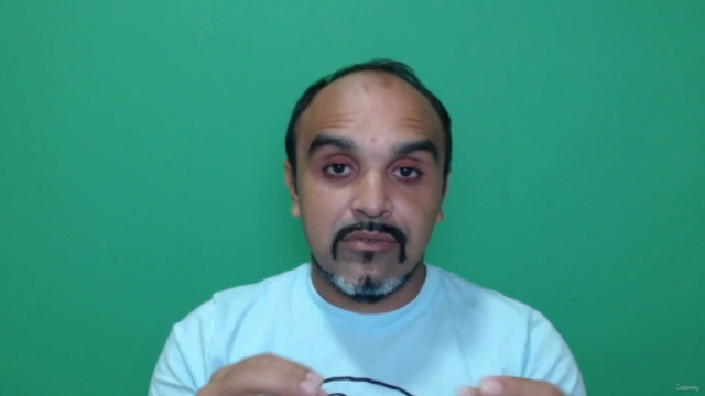 Cronograma com Linha de Balanço – Screenshot 4