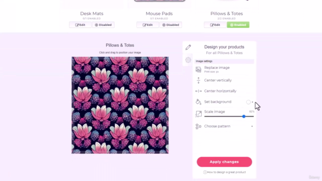 Create Beautiful Imagery with Midjourney A.I. – Screenshot 4