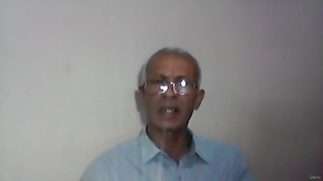 أبجديات علم التسمم الصناعي – Screenshot 1