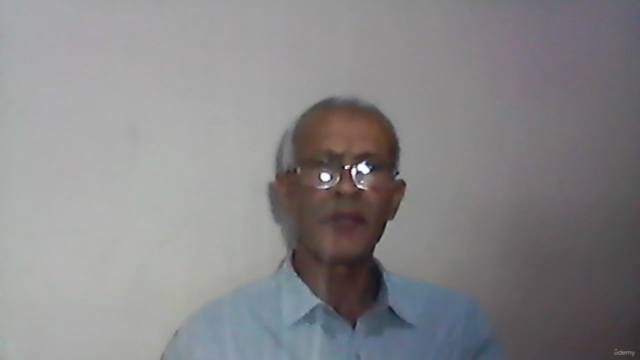 أبجديات علم التسمم الصناعي – Screenshot 2