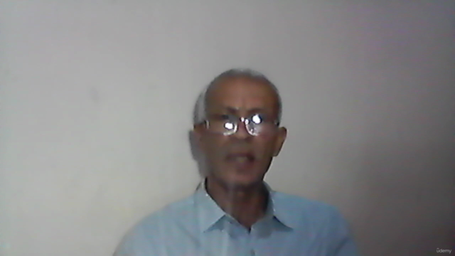 أبجديات علم التسمم الصناعي – Screenshot 3