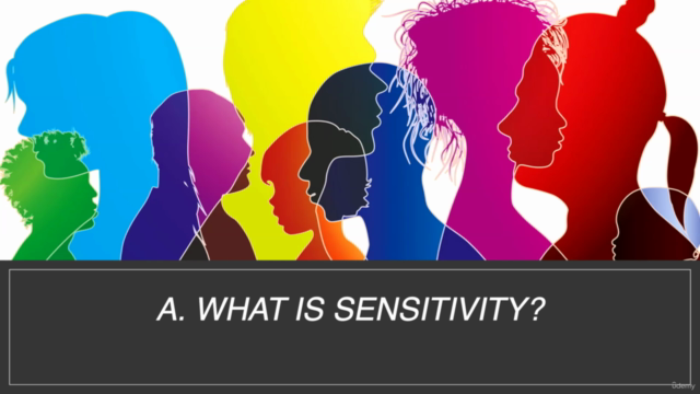 Sensitivity Training for Employees - Screenshot_01