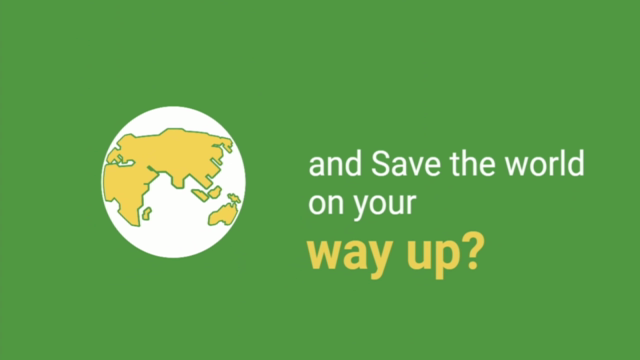 LEED Green Associate Practice Tests | 500 Questions| LEED GA – Screenshot 1