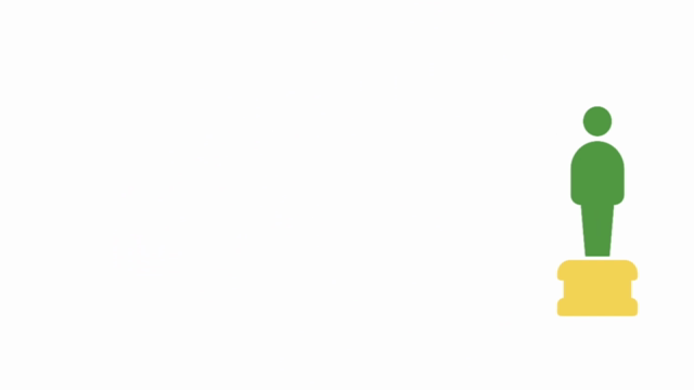 LEED Green Associate Practice Tests | 500 Questions| LEED GA – Screenshot 4