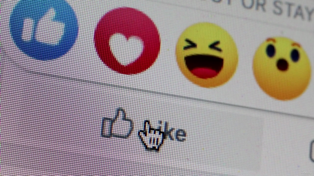 Facebook Ads & Facebook Marketing for Absolute Beginners – Screenshot 1
