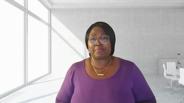 Learning Ndebele as a foreign language: Beginner’s guide – Screenshot 1