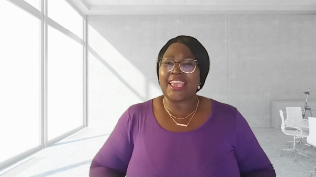 Learning Ndebele as a foreign language: Beginner’s guide – Screenshot 4