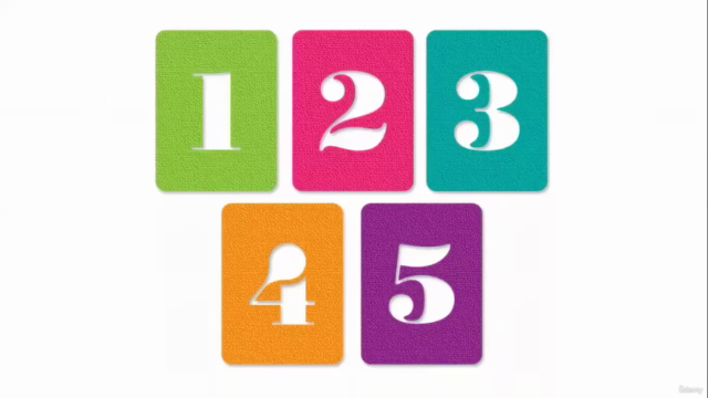 Toddler Training – Screenshot 1