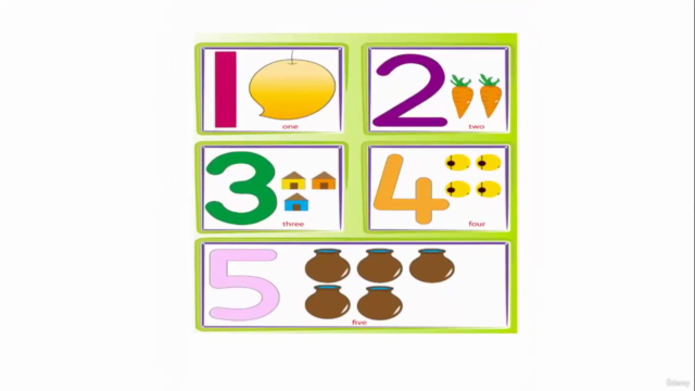 Toddler Training – Screenshot 2