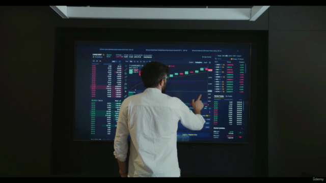 Optimize your trading career - FOREX-CRYPTO-COMMODITIES - Screenshot_04