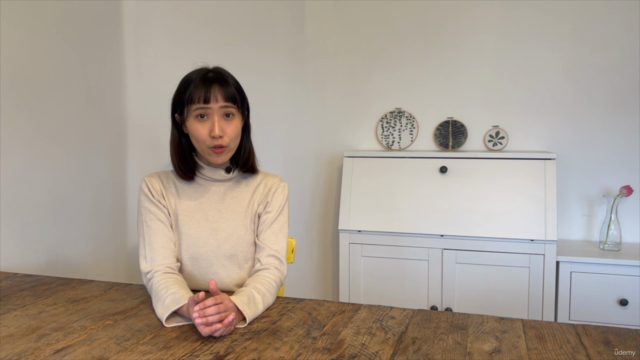 育兒第一課:「家」的環境預備 – Screenshot 2