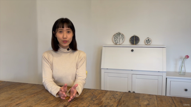 育兒第一課:「家」的環境預備 – Screenshot 3