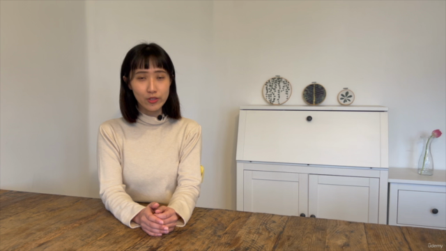 育兒第一課:「家」的環境預備 – Screenshot 4