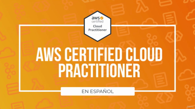 Exámenes de práctica | AWS Certified Cloud Practitioner 2024 - Screenshot_04