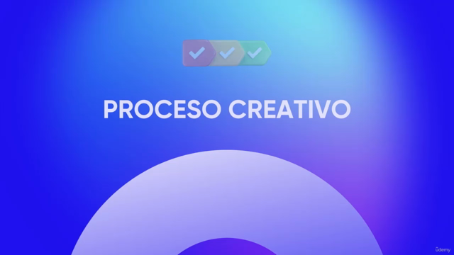 Diseña tu Marca Desde Cero con Canva: Logo, Branding y más – Screenshot 1