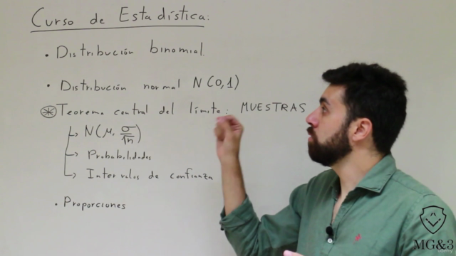 Matemáticas: Estadística (Bachillerato tecnológico) – Screenshot 2