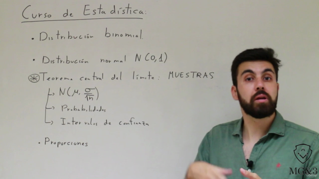 Matemáticas: Estadística (Bachillerato tecnológico) – Screenshot 4