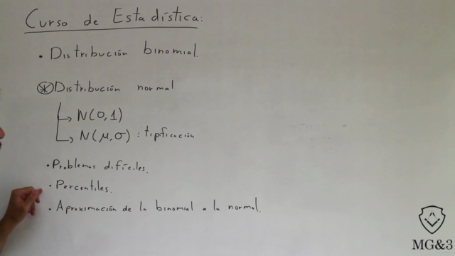 Matemáticas: Estadística (Bachillerato Social) – Screenshot 1