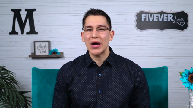 The Ultimate Course To Save Your Marriage – Screenshot 2