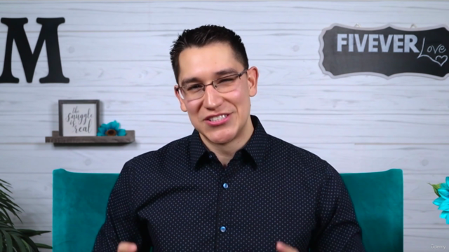 The Ultimate Course To Save Your Marriage – Screenshot 3