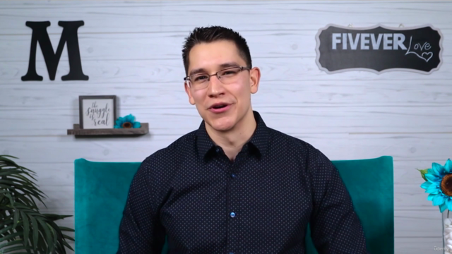 The Ultimate Course To Save Your Marriage – Screenshot 4