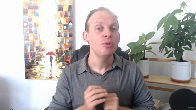 Meeting Productivity For In-Person & Virtual Zoom Meetings – Screenshot 1