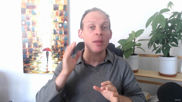 Meeting Productivity For In-Person & Virtual Zoom Meetings – Screenshot 3