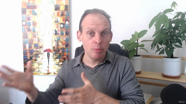 Meeting Productivity For In-Person & Virtual Zoom Meetings – Screenshot 4