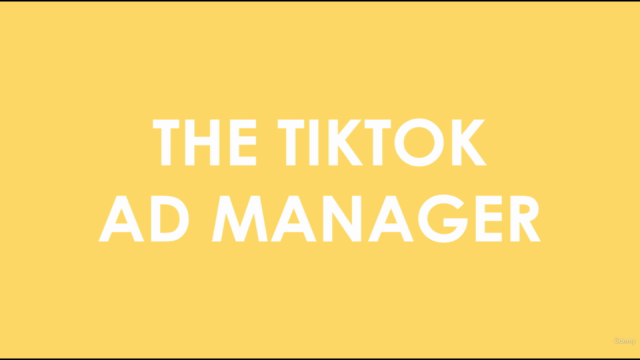 TikTok Ads Masterclass Complete: Influencer Marketing & More - Screenshot_03